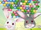 Hop and Pop