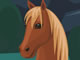 Horse Escape
