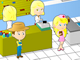 Hospital Frenzy Hospital Frenzy