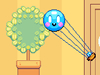 Hot Air Jr Hot Air Jr