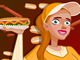 Hot Dog Maker Hot Dog Maker