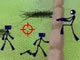 Hugo Head Shooter