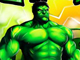 Hulk Truck