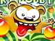 Hungry Bobby Bear
