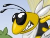 Hungry Insects Hungry Insects