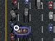 I Hate Traffic