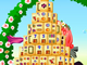 I love Mahjong I love Mahjong