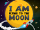 Viaggio sulla Luna