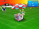 Ice Cream Dash