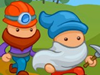 Il gioco degli gnomi Il gioco degli gnomi