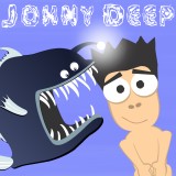Il gioco di Johnny Deep