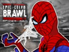 Combatti contro Spiderman Combatti contro Spiderman