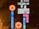 Imperfect Balance