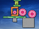 Imperfect Balance 3