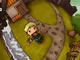 Imperium 2