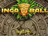 Inca Ball Zuma Inca Ball Zuma