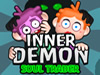 Inner Demon Inner Demon