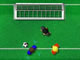Instant Soccer