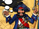 Pirati