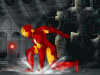 Iron Man Riot of Machines