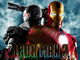 Iron Man 2