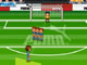 Japan Soccer 2