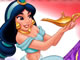 Jasmine Fly