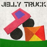 Jelly Truck Jelly Truck