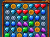 Jewel Div Jewel Div