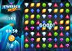 Jewelish Blitz Jewelish Blitz