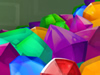 Jewels Mania Jewels Mania