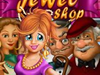 Jewel shop