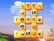 Jolly Roger Mahjong Jolly Roger Mahjong