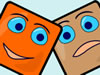 Jumping Box Reincarnation Jumping Box Reincarnation