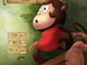 Jumpy Monkey