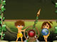 Jungle Shooter
