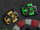 Kart On