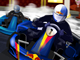 Kart Fighter