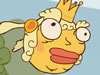 King Roll King Roll