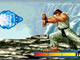 King of Fighters
