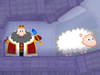 King Rolla King Rolla