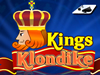 Kings Klondike Kings Klondike