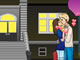 Baciami