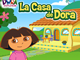 La casa di Dora