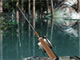 Lake Fishing