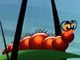 Larva Dream