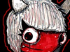 La figlia del diavolo La figlia del diavolo