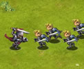 Last Battle