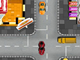 La Traffic