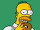 Life Real Simpsons